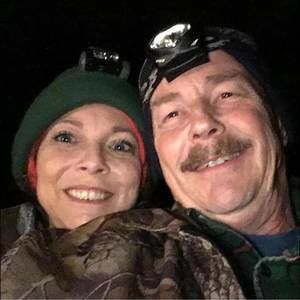 Meet your Posher, Connie